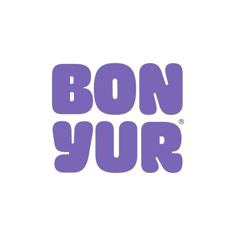 YOGURT BONYUR