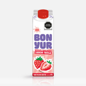 BONYUR