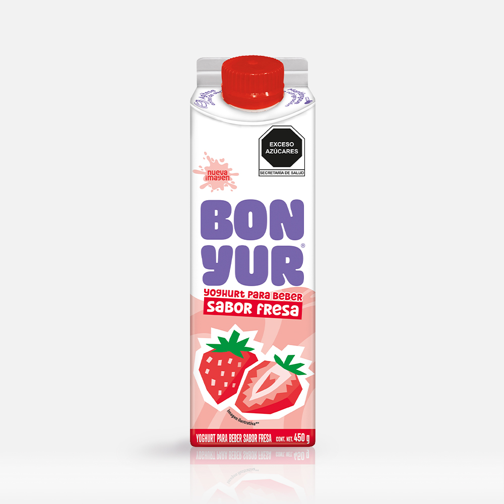BONYUR