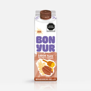 BONYUR NUEZ 450G